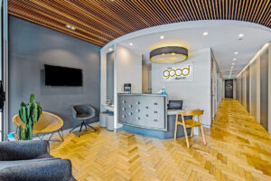 R2 4252067 Cooks Hill 2025 05 19 103756 | Commercial Collective