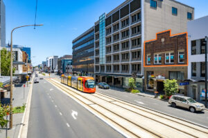 R2 4253482 Newcastle 2025 05 06 134602 | Commercial Collective