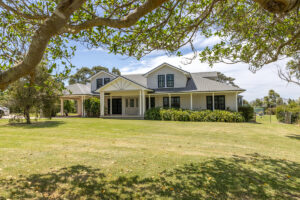 R2 4291284 Berry Park 2025 05 22 092728 | Commercial Collective