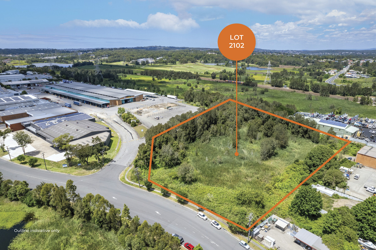 R2-4298156-Sandgate-2025-05-22-144222-1