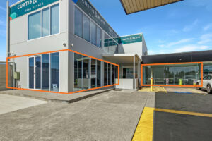 R2 4300764 Williamtown 2025 05 27 095231 | Commercial Collective
