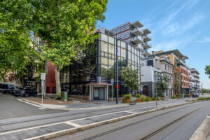 R2 4307927 NEWCASTLE 2025 05 15 145111 | Commercial Collective