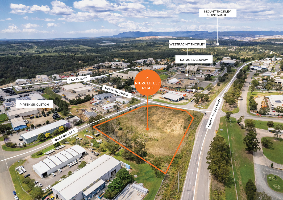 R2-4318568-Mount-Thorley-2025-05-13-100734-1