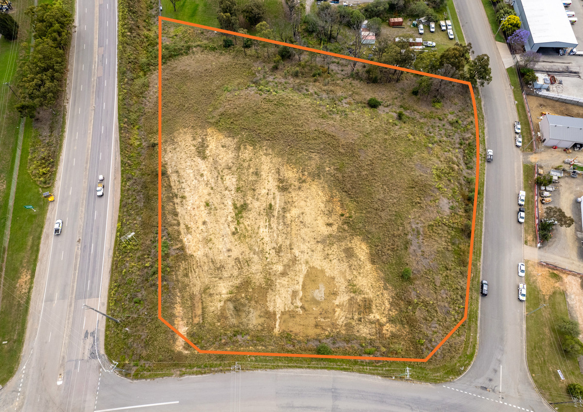 R2-4318568-Mount-Thorley-2025-05-13-100734-2
