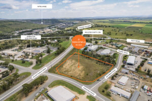 R2 4318568 Mount Thorley 2025 05 13 100734 | Commercial Collective
