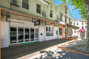 R2 4321031 Newcastle 2025 05 01 112729 | Commercial Collective