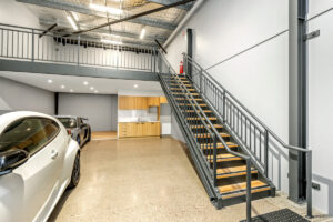 R2 4328167 Maryville 2025 05 08 101215 | Commercial Collective