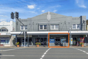R2 4349265 Mayfield 2025 05 23 091738 | Commercial Collective