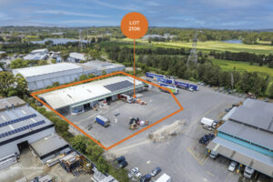 R2 4352502 Sandgate 2025 05 22 144244 | Commercial Collective