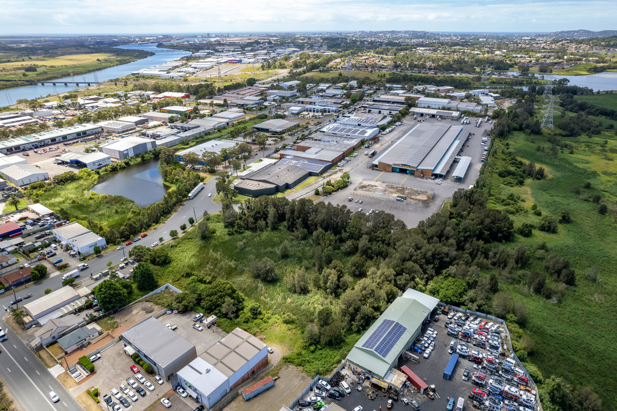 R2-4352509-Sandgate-2025-05-22-144234-2