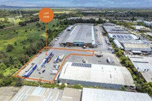 R2 4352509 Sandgate 2025 05 22 144234 | Commercial Collective