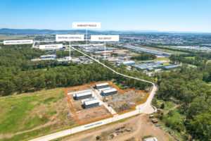R2 4366452 Rutherford 2025 05 02 130841 | Commercial Collective