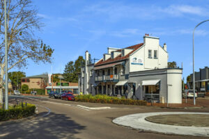 R2 4367179 Maitland 2025 05 20 093414 | Commercial Collective