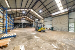 R2 4372528 Carrington 2025 05 02 142149 | Commercial Collective