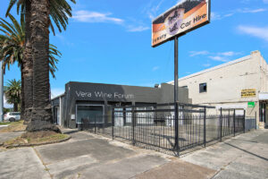 R2 4374117 Hamilton 2025 05 05 094642 | Commercial Collective