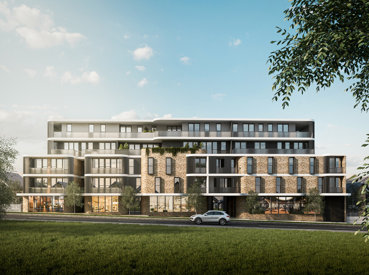 R2-4383071-Adamstown-2025-05-26-100842