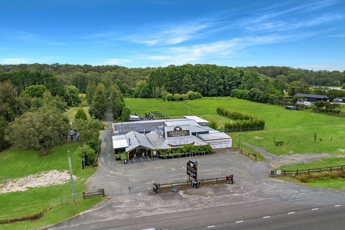 R2-4387992-Bobs-Farm-2025-05-08-105414-1
