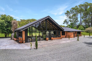 R2 4387992 Bobs Farm 2025 05 08 105414 | Commercial Collective