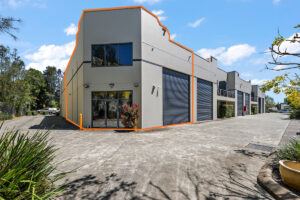 R2 4391032 Mayfield West 2025 05 14 092720 | Commercial Collective