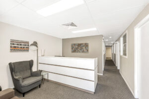 R2 4392762 Mayfield East 2025 05 01 090559 | Commercial Collective