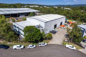 R2 4405015 Cameron Park 2025 05 05 103736 | Commercial Collective