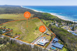 R2 4435183 Corindi Beach 2025 05 06 114344 | Commercial Collective