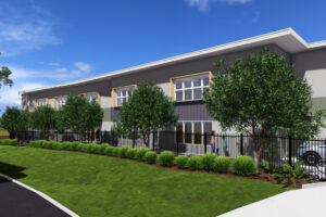 R2 4440291 Metford 2025 05 08 101331 | Commercial Collective