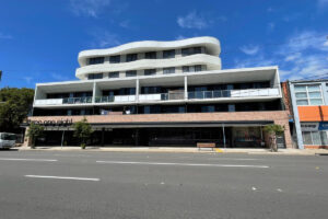 R2 4445487 Mayfield 2025 05 20 092346 | Commercial Collective