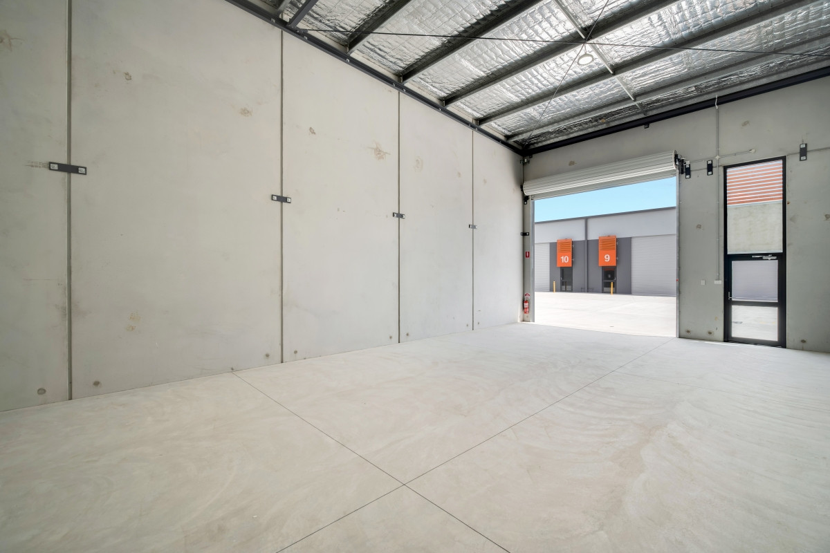 R2-4447511-Maitland-2025-05-13-095633-1