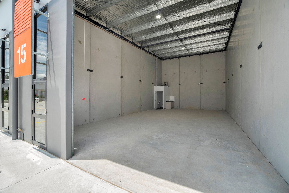 R2-4447511-Maitland-2025-05-13-095633-2