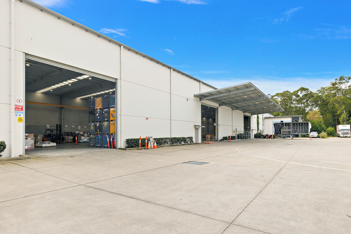 R2-4451019-Beresfield-2025-05-27-122940-2