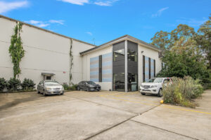 R2 4451019 Beresfield 2025 05 27 122940 | Commercial Collective