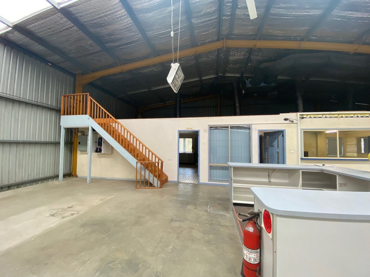 R2-4463316-Kurri-Kurri-2025-05-13-113827-1