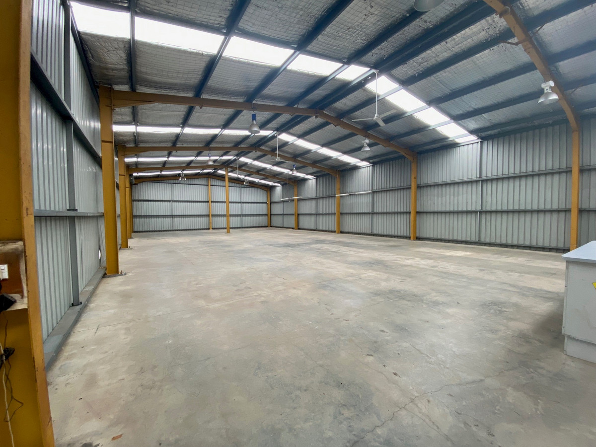 R2-4463316-Kurri-Kurri-2025-05-13-113827-2