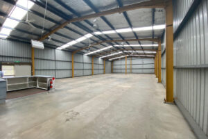 R2 4463316 Kurri Kurri 2025 05 13 113827 | Commercial Collective