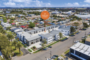 R2 4466630 CARRINGTON 2025 05 19 110813 | Commercial Collective