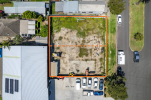 R2 4467161 Carrington 2025 05 08 100705 | Commercial Collective