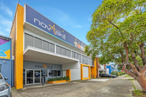 R2 4471639 Broadmeadow 2025 05 01 160349 | Commercial Collective