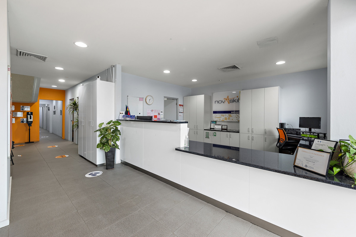 R2-4471639-Broadmeadow-2025-05-19-091226-1