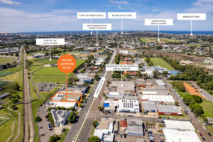 R2 4471639 Broadmeadow 2025 05 19 091226 | Commercial Collective