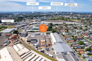 R2 4483734 Hamilton North 2025 05 06 084449 | Commercial Collective