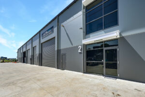 R2 4488460 Boolaroo 2025 05 05 154916 | Commercial Collective