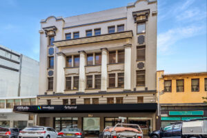 R2 4501220 Newcastle 2025 05 22 105252 | Commercial Collective