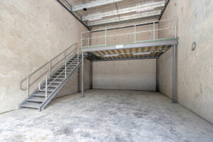 R2 4501925 Belmont 2025 05 05 104021 | Commercial Collective