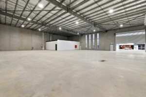 R2 4520212 Rutherford 2025 05 08 084431 | Commercial Collective