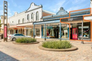 R2 4528123 Maitland 2025 05 01 141518 | Commercial Collective