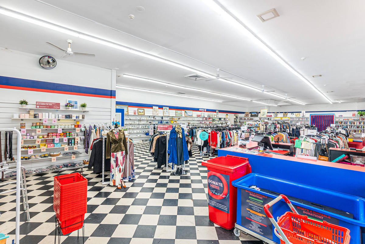 R2-4536323-Westleigh-2025-05-27-153547-1