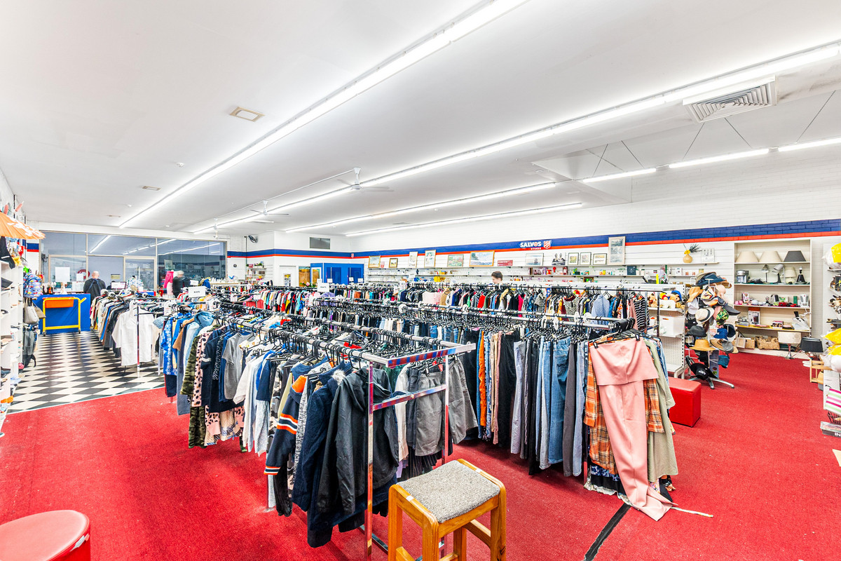 R2-4536323-Westleigh-2025-05-27-153547-2