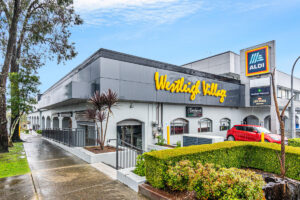 R2 4536323 Westleigh 2025 05 27 153547 | Commercial Collective