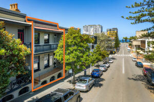 R2 4541010 Newcastle 2025 05 27 122841 | Commercial Collective